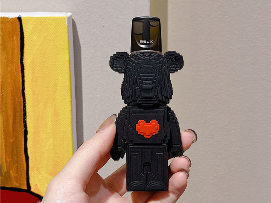 悦刻一手货源批发网站20块钱是真的吗？